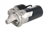 Starteris STX200273