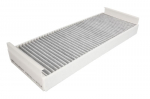 Salono filtras MANN-FILTER FP 4795