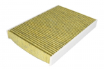 Salono filtras MANN-FILTER FP 2743