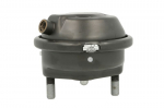 automatinės įtraukimo ritės cilindras MER 68326011
