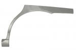 vidinis sparno skydas 6504-03-6431581P