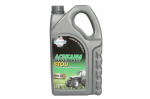 Daugiafunkcis tepalas FUCHS AGRIFARM (5L) 10W30 AGRIFARM STOU 10W30 5L
