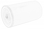 Alyvos filtras OE PERKINS 2654408-PER
