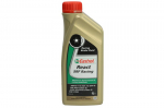 Stabdžių skystis CASTROL Racing 1l SRF REACT RACING BRAKE 1L