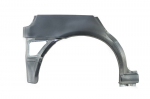 vidinis sparno skydas 6504-03-9504582K
