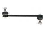 &scaron;arnyro stabilizatorius TRW JTS364