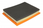 Oro filtras KNECHT LX1036/2