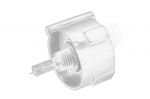 Degalų filtro vandens jutiklis OE IVECO 42536684