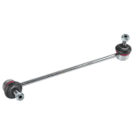 &scaron;arnyro stabilizatorius FEBI FE24912