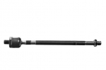 vidinė skersinė vairo trauklė SU-AX-2866