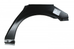 vidinis sparno skydas 6504-03-5078581K