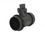 oro masės jutiklis ATLM1020