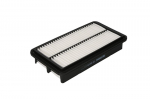Oro filtras FILTRON AP 182/8