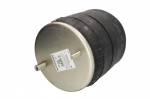 Pneumatinės pakabos kamera 1 DK 20 A-51 50908