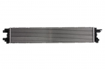 Variklio radiatorius THERMOTEC D7W016TT