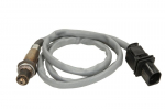 Deguonies jutiklis BOSCH 0 258 017 102