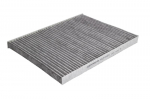 Salono filtras JC PREMIUM B4Y001CPR