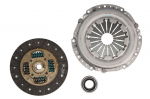 Sankabos komplektas VALEO VAL826420