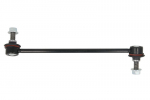 &scaron;arnyro stabilizatorius TRW JTS578