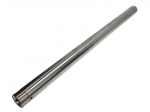 Atraminis vamzdis, plunksna TLT7041720 De&scaron;inė/Kairė (skersmuo: 41mm, ilgis: 720mm) Tinka: BMW F 650/650