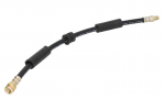 stabdžių žarnelė C81020ABE
