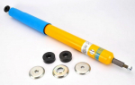 Amortizatorius Priekis Tinka: JEEP CHEROKEE, GRAND CHEROKEE I, GRAND CHEROKEE II 2.5-5.9 10.84-09.05