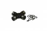 jungtis, kardaninis velenas PRECISION 354PRE