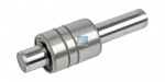 vandens siurblio velenas DT SPARE PARTS 1.11280