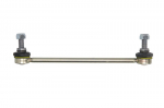 &scaron;arnyro stabilizatorius TRW JTS616