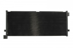 Kondicionieriaus radiatorius NRF 35892