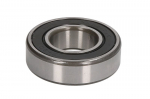 guolis FAG 6205-2RS-C3 /FAG/