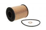 Alyvos filtras FILTRON OE 648/7