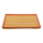 Oro filtras FEBI FE32136