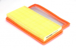 Oro filtras FILTRON AP 022/4