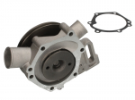 Au&scaron;inimo skysčio siurblys MAGNETI MARELLI 352316170887