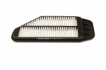 Oro filtras FILTRON AP 082/9