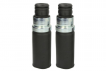 atraminis buferis, pakaba KYB935306