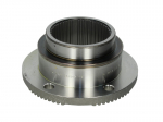 Pavarų dėžės jungė 1297333110ZF