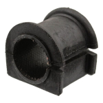 Skersinio stabilizatoriaus įvorė FEBI FE41003