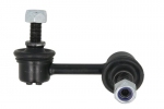 &scaron;arnyro stabilizatorius FEBI FE42081