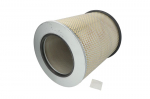 Oro filtras MANN-FILTER C 34 1500/1