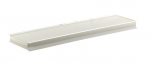 Salono filtras MANN-FILTER CU 91 001