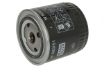 Alyvos filtras MANN-FILTER W 920/51