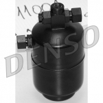 Kondicionieriaus sausintuvas DFD99922