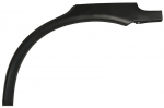 vidinis sparno skydas 6504-03-2924581P