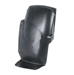 Plastikinis posparnis Kairė Galas NISSAN KUBISTAR; RENAULT KANGOO, KANGOO EXPRESS