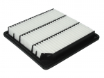 Oro filtras MANN-FILTER C 23 094