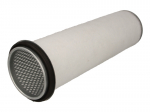 Oro filtras BOSS FILTERS BS01-157