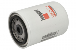 Au&scaron;inimo skysčio filtras FLEETGUARD WF2074