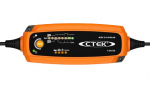 CTEK MXS 5.0 Polar Akumuliatoriaus įkroviklis 56-855